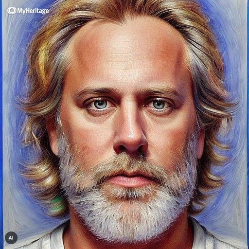 איציק גולדמן